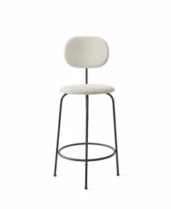 Audo Copenhagen Afteroom / Counter Chair Plus Maple Best