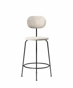 Audo Copenhagen Afteroom / Counter Chair Plus Maple Best