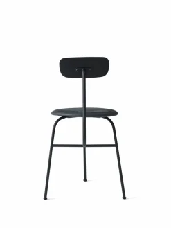 Audo Copenhagen Afteroom / Dining Chair