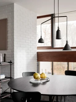 Audo Copenhagen Afteroom / Dining Chair