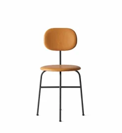 Audo Copenhagen Afteroom / Dining Chair Plus