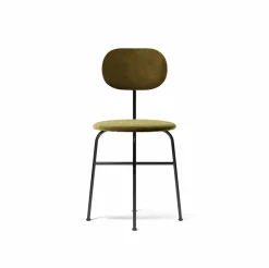Audo Copenhagen Afteroom / Dining Chair Plus