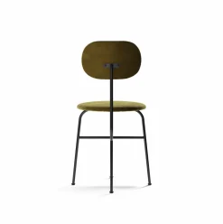Audo Copenhagen Afteroom / Dining Chair Plus