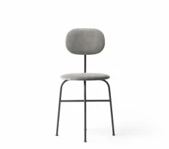 Audo Copenhagen Afteroom / Dining Chair Plus