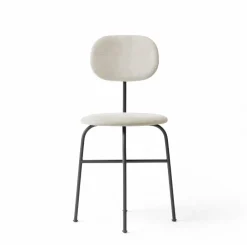 Audo Copenhagen Afteroom / Dining Chair Plus Maple Sale