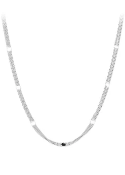 Pernille Corydon Agnes Necklace