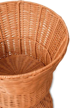 Ferm Living Agnes Plant Stand