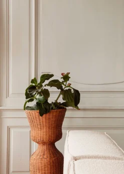 Ferm Living Agnes Plant Stand