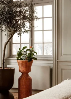 Ferm Living Agnes Plant Stand