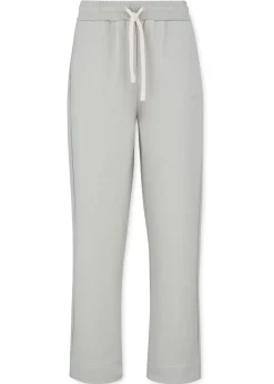 Aiayu Circular Sweatpant Grey Best