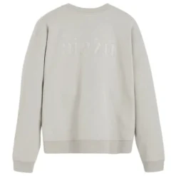 Aiayu Circular Sweatshirt