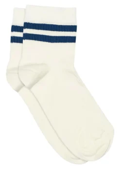 MP Denmark Aida Short Socks
