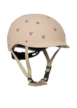 Kinder Konges Sløjd AIKO BICYCLE HELMET