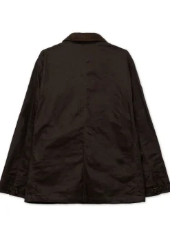 H2OFagerholt Airport Jacket