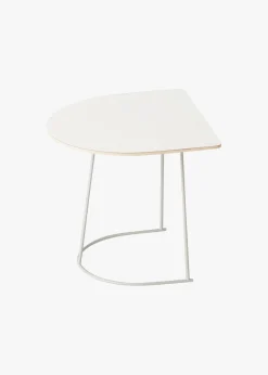 Muuto Airy Coffee Half Table