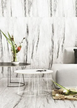 Muuto Airy Coffee Table Large