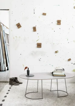 Muuto Airy Coffee Table Large