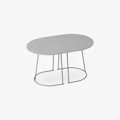 Muuto Airy Coffee Table Small