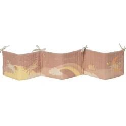 Konges Sløjd AKTIVITETS STOFBOG