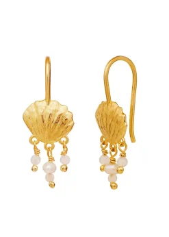 Maanesten Alana Earrings