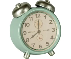 Kinder Maileg Alarm Clock, Mouse