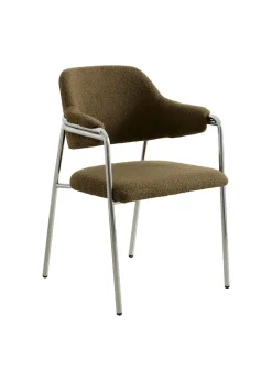 Nordal Albert Chair