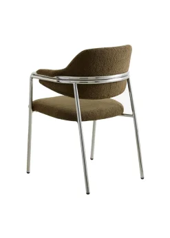 Nordal Albert Chair
