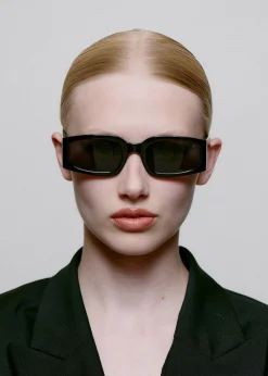 A. Kjærbede Alex Black Best