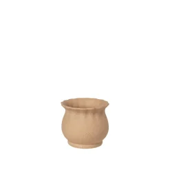 Broste CPH Alexa Flowerpot