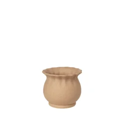 Broste CPH Alexa Flowerpot