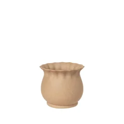 Broste CPH Alexa Flowerpot