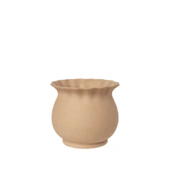 Broste CPH Alexa Flowerpot