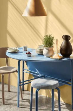 Broste CPH Alexa Flowerpot