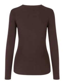 Samsøe & Samsøe Alexa LS Mole Best