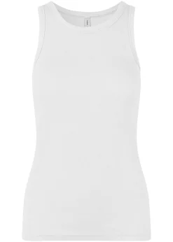 Samsøe & Samsøe Alexo Tank