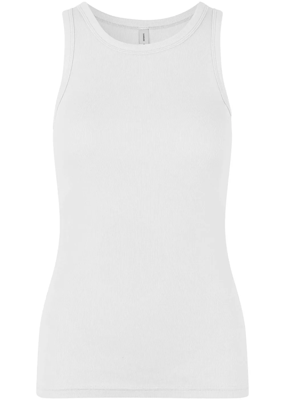 Samsøe & Samsøe Alexo Tank