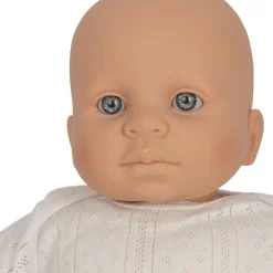 Kinder Konges Sløjd Alfie the Doll