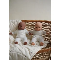 Kinder Konges Sløjd Alfie the Doll