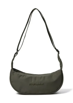 H2OFagerholt All In Bag Green Tea Outlet