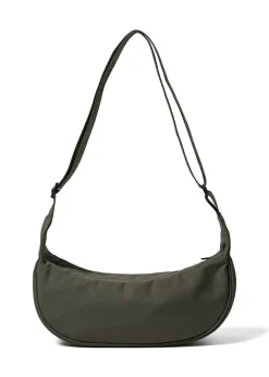 H2OFagerholt All In Bag Green Tea Outlet