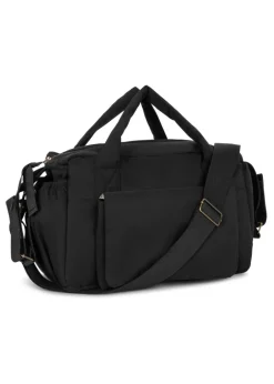 Kinder Konges Sløjd All You Need Mini Bag