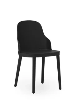 Normann Copenhagen Allez chair