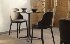 Normann Copenhagen Allez chair