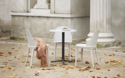 Normann Copenhagen Allez chair