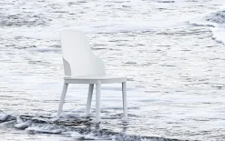 Normann Copenhagen Allez chair
