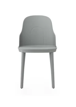 Normann Copenhagen Allez chair