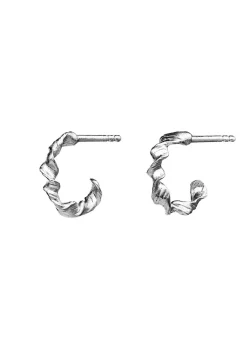 Maanesten Amalie Earrings