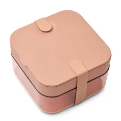 Kinder LIEWOOD Amandine Bento Box