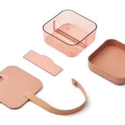 Kinder LIEWOOD Amandine Bento Box