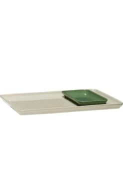 Hübsch Amare Tray